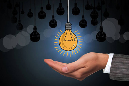 怎么加人脉做微商?