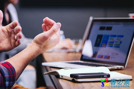 1556078002152715.jpg 444.jpg