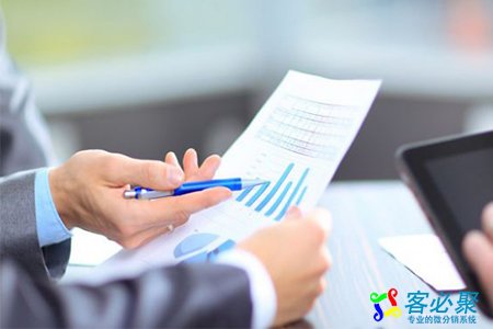 1556078013314350.jpg 468.jpg