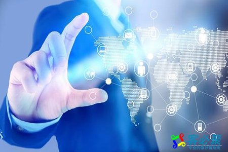 1556086758910724.jpg 66.jpg