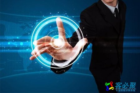 1556086770246207.jpg 47.jpg