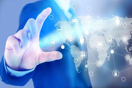 微分销究竟有哪些商业模式呢？