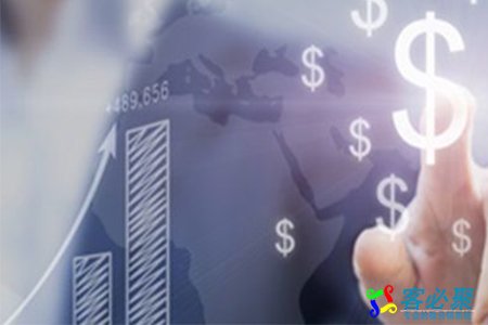 1556088204503613.jpg 77.jpg