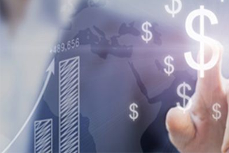 商家为何热爱使用三级分销平台呢？