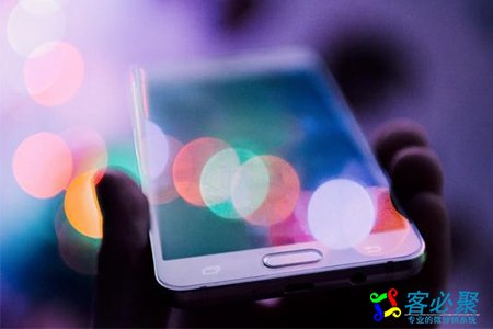 1556164466555777.jpg 456.jpg