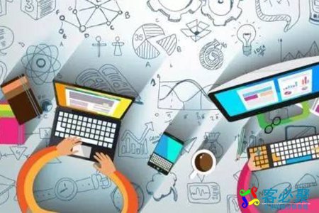 1556170108638674.jpg 21.jpg