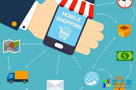 1556170116666762.jpg 312.jpg