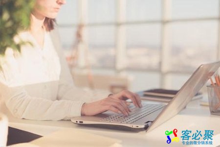 1556170621675514.jpg 212.jpg