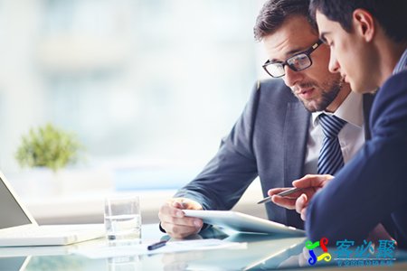 1556171045810401.jpg 42.jpg