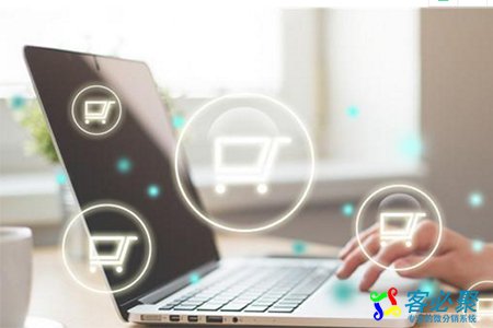 1556180042435074.jpg 444.jpg