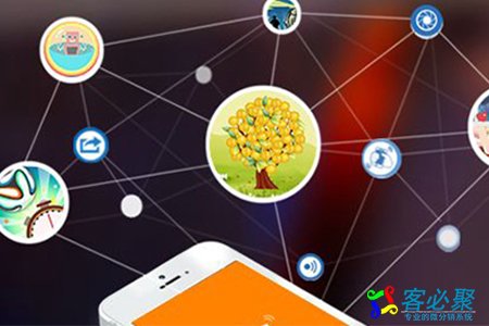 1556177718188484.jpg 222.jpg