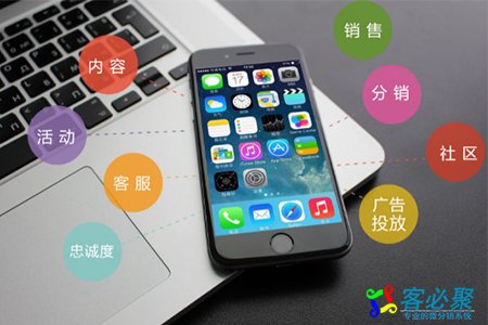 1556177770956830.jpg 789.jpg