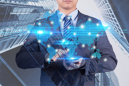 运营形式才是你去做好微商的关键！