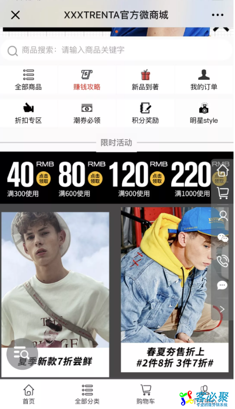 1556248022251438.png 20190426105925_12477.png