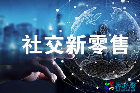 1556249805982640.jpg 332.jpg