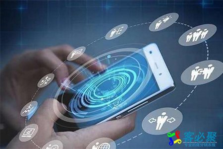 1556249812893268.jpg 44.jpg