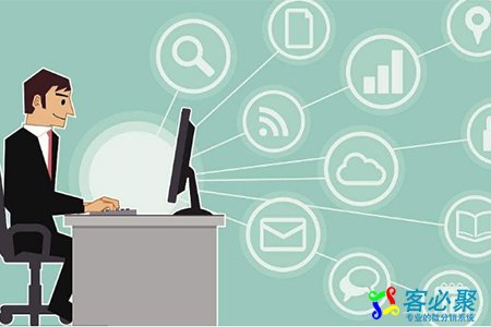 1556251443666218.jpg 321.jpg