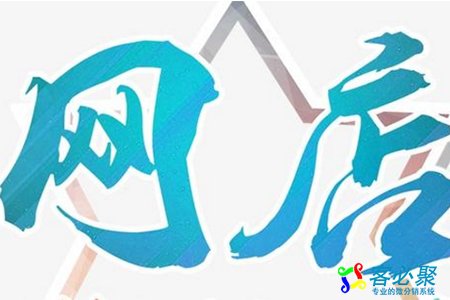 1556251433348777.jpg 233.jpg