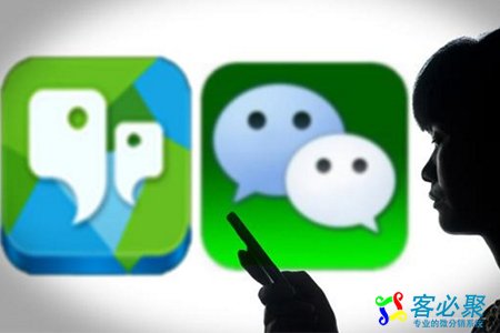 1556264583617315.jpg 891.jpg