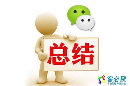 1556264605270676.jpg 678.jpg