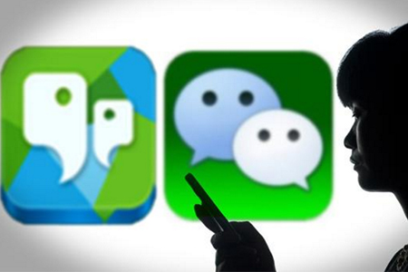 微信极度营销有哪些坏处呢？