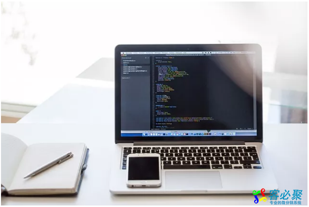 1556332887317006.png QQ截图20190427104049.png