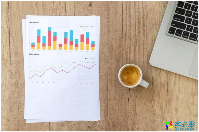 1556332951366331.png QQ截图20190427104154.png