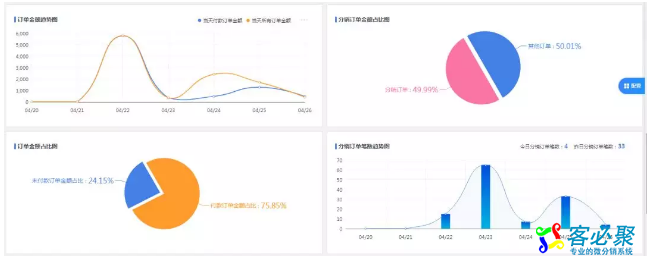 1556333018947966.png QQ截图20190427104306.png