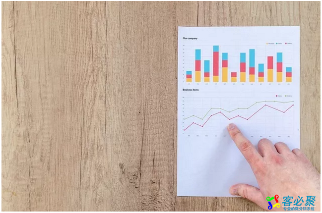 1556333067891893.png QQ截图20190427104355.png