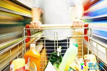 1556336682404695.jpg 121.jpg