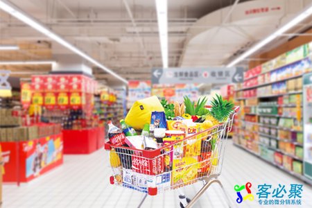 1556336710210159.jpg 221.jpg