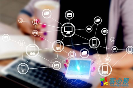 1556343047632389.jpg 981.jpg