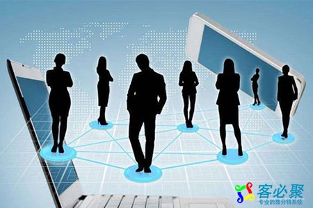 1556343081289585.jpg 324.jpg