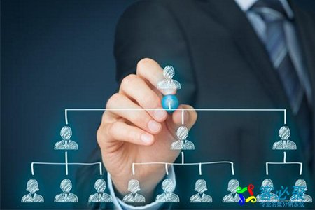 1556347201309623.jpg 123.jpg