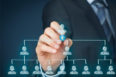 中小企业为何喜欢微信分销系统呢？