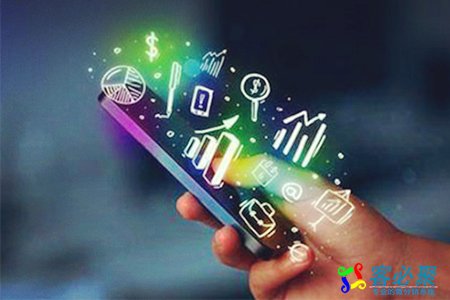 1556347945390695.jpg 443.jpg