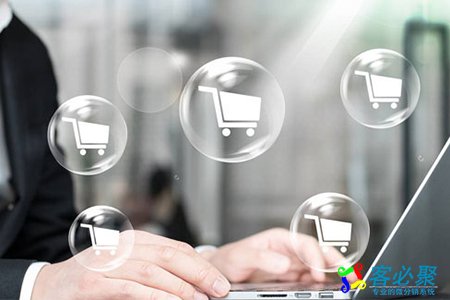 1556349496765965.jpg 9.jpg