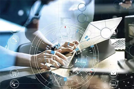 微信推广怎么做？