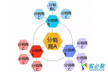 1556419441996353.jpg 443.jpg