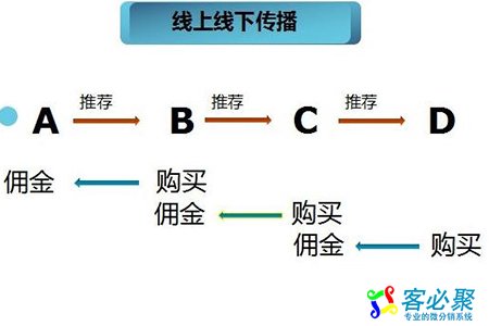 1556419452235058.jpg 891.jpg