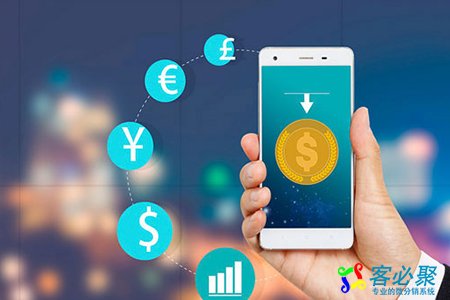 1556419622940597.jpg 112.jpg