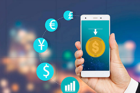 微商为什么要使用微商管理系统呢