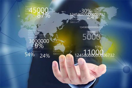 如何打开新产品的销量