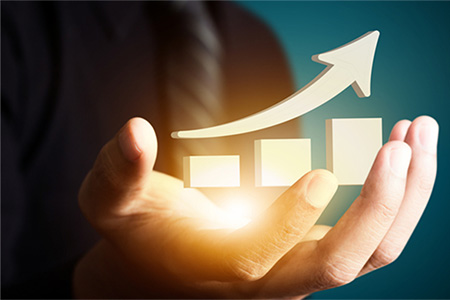 裂变营销可以分为哪几种模式 怎么做？