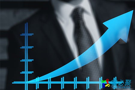 1554346899650154.jpg 8884.jpg