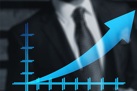 传统企业如何能做好裂变营销 掌握三个策略就能