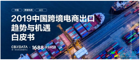 1554876230228793.png QQ截图20190410140350.png