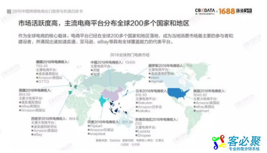 1554876443932999.png QQ截图20190410140726.png