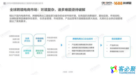 1554876474612607.png QQ截图20190410140801.png