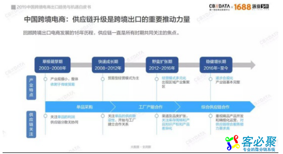 1554876496824584.png QQ截图20190410140824.png